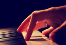 天涯社区三十不嫁：单身女生成熟魅力的秘密武器