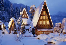 天涯社区上的瘦身秘籍，你能人设完美吗？