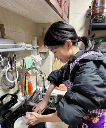 安宁引产后多久可以做家务