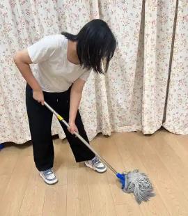 安宁引产后应该如何进行身体恢复锻炼？