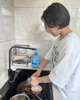 安宁引产后多久可以进行性生活？