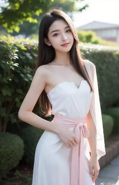 安宁AI算法一键移除女性衣物