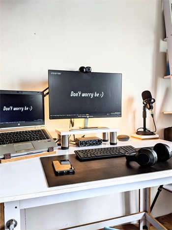 天涯社区医院，我们社区里那个温暖的小地方，超级接地气的好去处！ 第1张